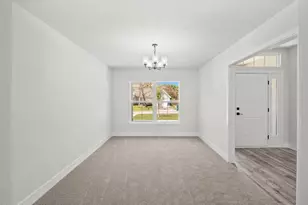 1572 Talbott Street SE, Palm Bay, FL 32909 - Photo 5