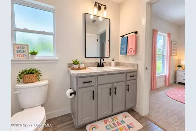 1572 Talbott Street SE, Palm Bay, FL 32909 - Photo 15