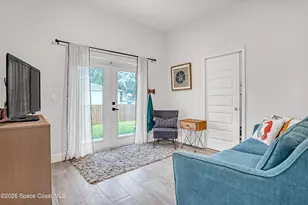 910 Windmill St SE, Palm Bay, FL 32909 - Photo 31