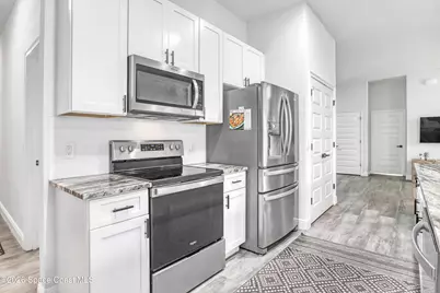 910 Windmill Street SE, Palm Bay, FL 32909 - Photo 15