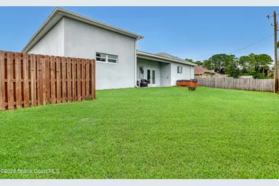 910 Windmill Street SE, Palm Bay, FL 32909 - Photo 37