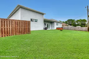 910 Windmill St SE, Palm Bay, FL 32909 - Photo 37