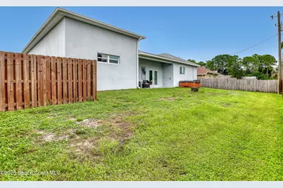 910 Windmill Street SE, Palm Bay, FL 32909 - Photo 41