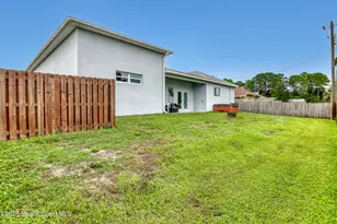 910 Windmill St SE, Palm Bay, FL 32909 - Photo 41