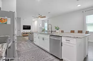 910 Windmill St SE, Palm Bay, FL 32909 - Photo 3