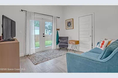 910 Windmill Street SE, Palm Bay, FL 32909 - Photo 33