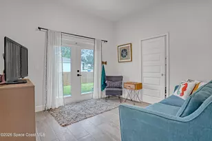 910 Windmill St SE, Palm Bay, FL 32909 - Photo 33