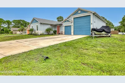 910 Windmill Street SE, Palm Bay, FL 32909 - Photo 5