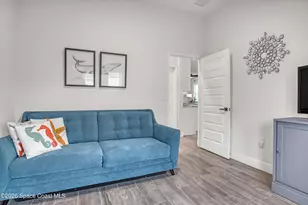 910 Windmill St SE, Palm Bay, FL 32909 - Photo 35