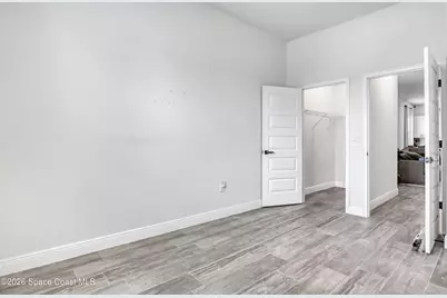 910 Windmill Street SE, Palm Bay, FL 32909 - Photo 27