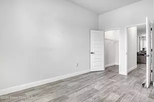 910 Windmill St SE, Palm Bay, FL 32909 - Photo 27