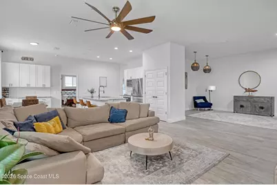 910 Windmill Street SE, Palm Bay, FL 32909 - Photo 13
