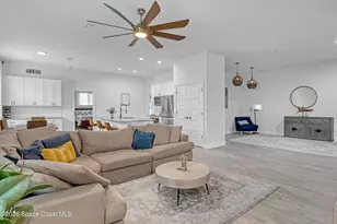 910 Windmill St SE, Palm Bay, FL 32909 - Photo 13