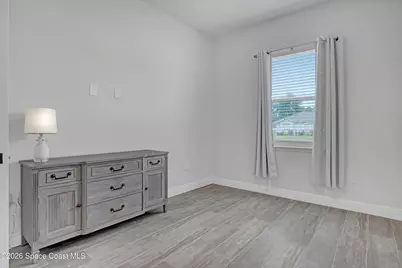 910 Windmill Street SE, Palm Bay, FL 32909 - Photo 27