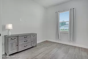 910 Windmill St SE, Palm Bay, FL 32909 - Photo 27