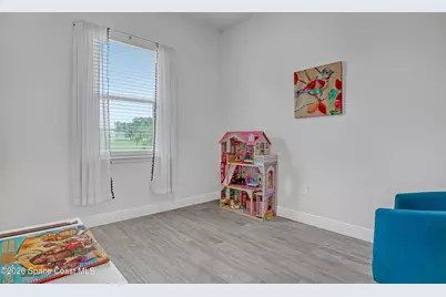 910 Windmill Street SE, Palm Bay, FL 32909 - Photo 31