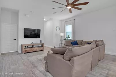 910 Windmill Street SE, Palm Bay, FL 32909 - Photo 11