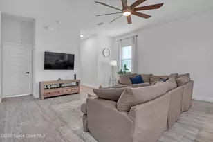 910 Windmill St SE, Palm Bay, FL 32909 - Photo 11
