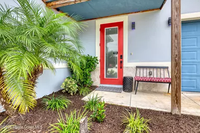 910 Windmill Street SE, Palm Bay, FL 32909 - Photo 5