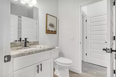 910 Windmill Street SE, Palm Bay, FL 32909 - Photo 29