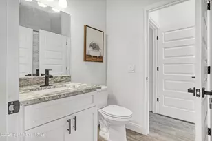 910 Windmill St SE, Palm Bay, FL 32909 - Photo 29