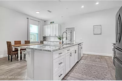 910 Windmill Street SE, Palm Bay, FL 32909 - Photo 17