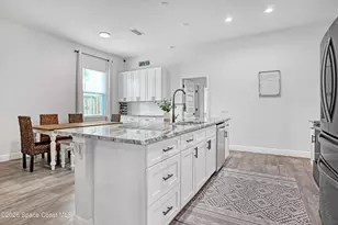 910 Windmill St SE, Palm Bay, FL 32909 - Photo 17