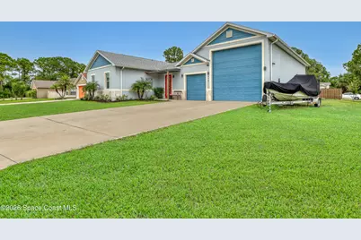910 Windmill Street SE, Palm Bay, FL 32909 - Photo 3
