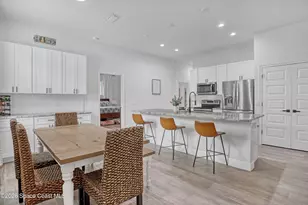 910 Windmill St SE, Palm Bay, FL 32909 - Photo 15