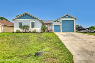 910 Windmill St SE, Palm Bay, FL 32909 - Photo 1