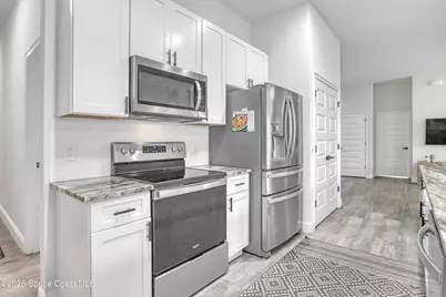 910 Windmill Street SE, Palm Bay, FL 32909 - Photo 17