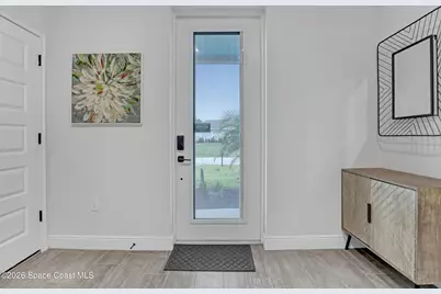 910 Windmill Street SE, Palm Bay, FL 32909 - Photo 7