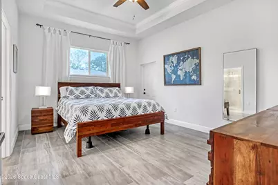 910 Windmill Street SE, Palm Bay, FL 32909 - Photo 21