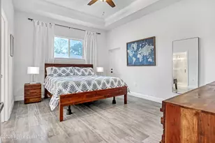 910 Windmill St SE, Palm Bay, FL 32909 - Photo 21