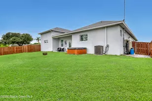 910 Windmill St SE, Palm Bay, FL 32909 - Photo 39