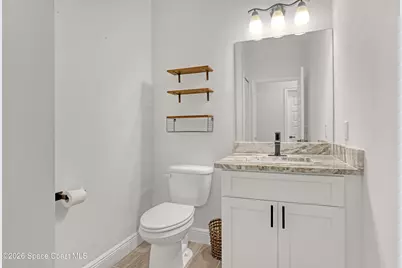 910 Windmill Street SE, Palm Bay, FL 32909 - Photo 21