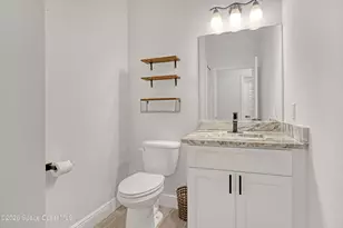 910 Windmill St SE, Palm Bay, FL 32909 - Photo 21