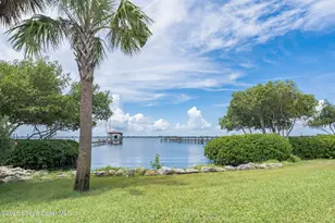 177 Casseekee Trail, Melbourne Beach, FL 32951 - Photo 27