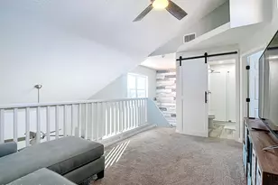 177 Casseekee Trail, Melbourne Beach, FL 32951 - Photo 19