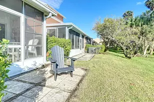 177 Casseekee Trail, Melbourne Beach, FL 32951 - Photo 25
