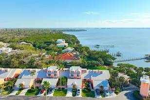 177 Casseekee Trail, Melbourne Beach, FL 32951 - Photo 29