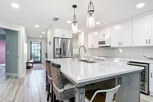 177 Casseekee Trail, Melbourne Beach, FL 32951 - Photo 11