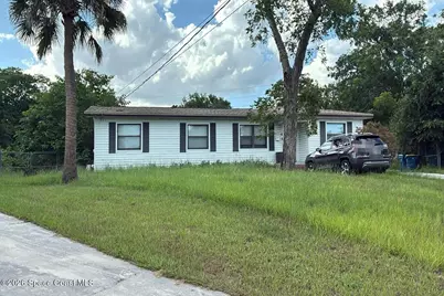 7045 Gaillardia Court, Jacksonville, FL 32210 - Photo 3