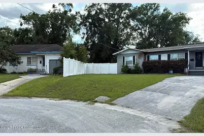 7045 Gaillardia Court, Jacksonville, FL 32210 - Photo 5