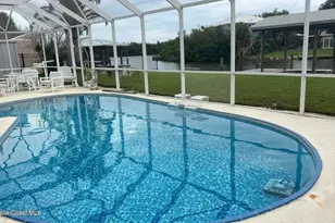 53 Crystal River Dr, Cocoa Beach, FL 32931 - Photo 3