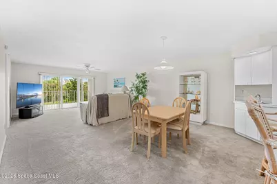 8700 Ridgewood Avenue #B202, Cape Canaveral, FL 32920 - Photo 15