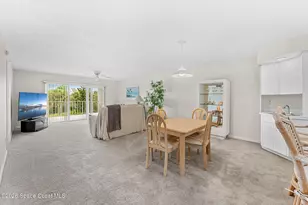 8700 Ridgewood Ave, Cape Canaveral, FL 32920 - Photo 15