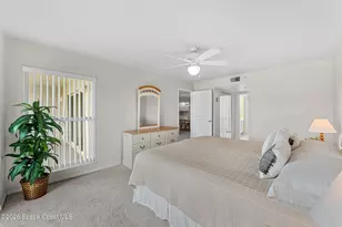 8700 Ridgewood Ave, Cape Canaveral, FL 32920 - Photo 19