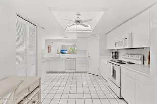 8700 Ridgewood Ave, Cape Canaveral, FL 32920 - Photo 9