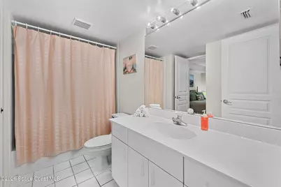 8700 Ridgewood Avenue #B202, Cape Canaveral, FL 32920 - Photo 25